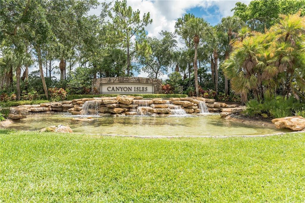 11274 Millpond Greens Drive