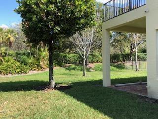 11274 Millpond Greens Drive