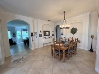 11274 Millpond Greens Drive