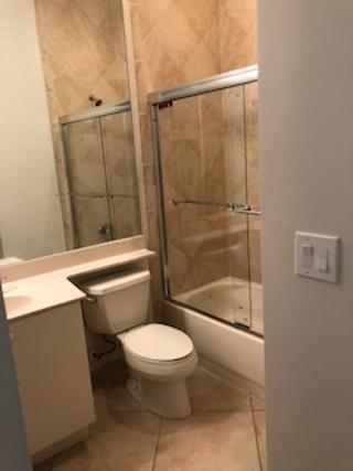 11274 Millpond Greens Drive