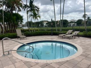 11274 Millpond Greens Drive