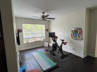 11274 Millpond Greens Drive