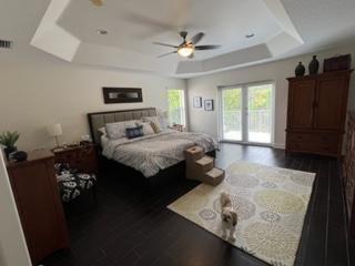 11274 Millpond Greens Drive