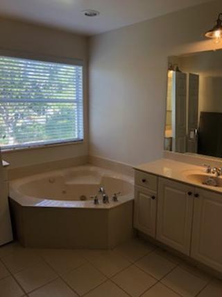11274 Millpond Greens Drive