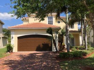 11274 Millpond Greens Drive