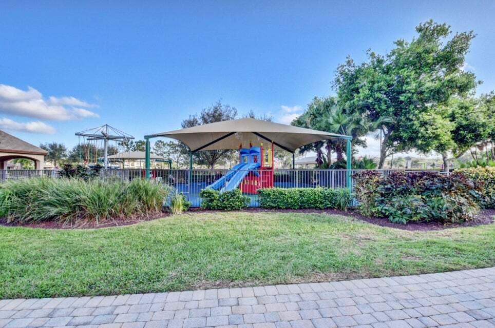 11274 Millpond Greens Drive