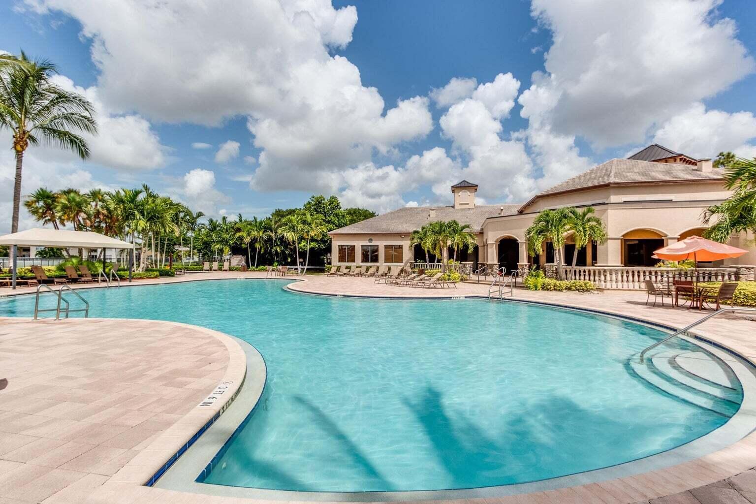 11274 Millpond Greens Drive