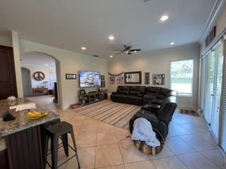 11274 Millpond Greens Drive