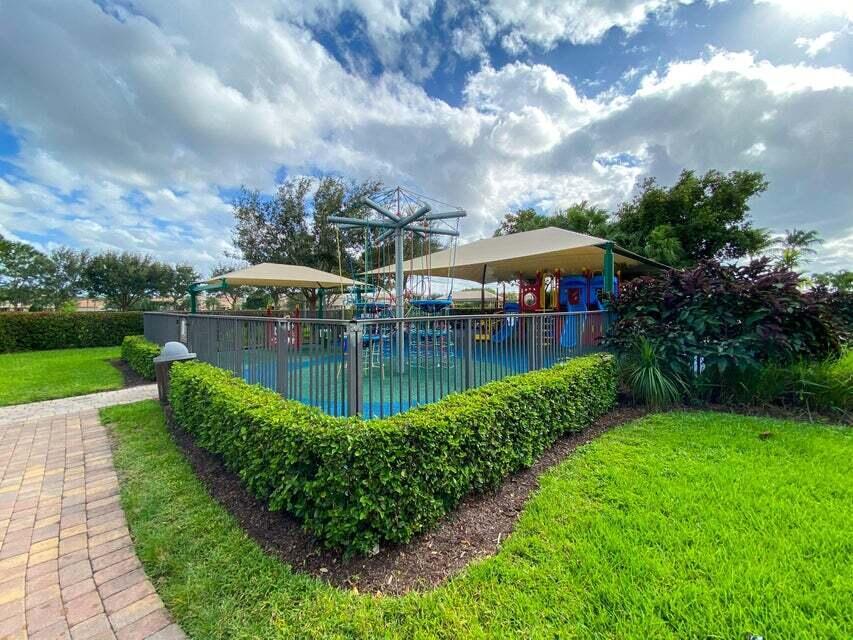 11274 Millpond Greens Drive