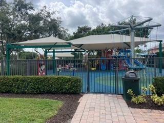 11274 Millpond Greens Drive