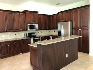 11274 Millpond Greens Drive