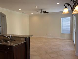 11274 Millpond Greens Drive