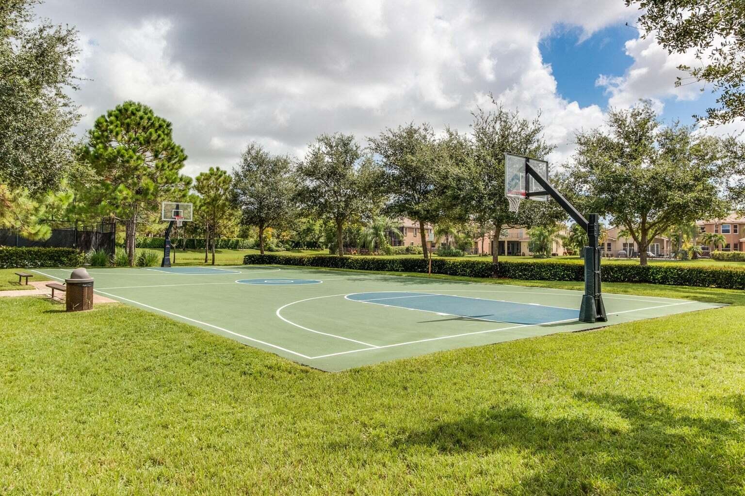 11274 Millpond Greens Drive