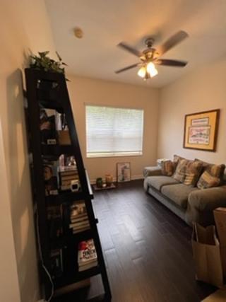 11274 Millpond Greens Drive