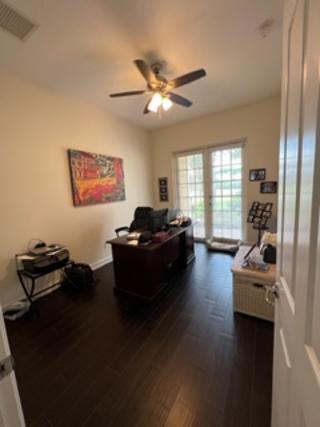 11274 Millpond Greens Drive