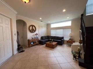 11274 Millpond Greens Drive