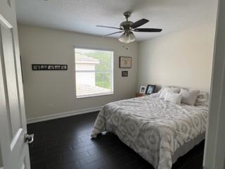 11274 Millpond Greens Drive