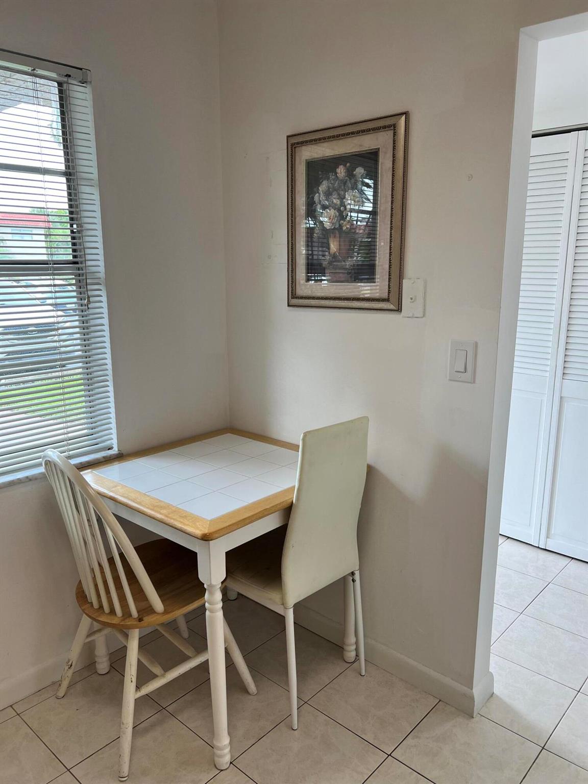 6 Abbey Lane Unit: 103