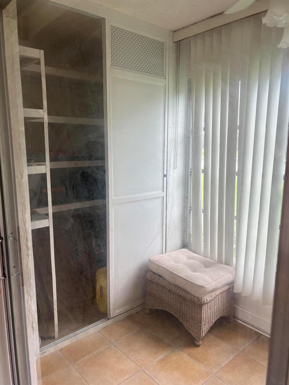 6 Abbey Lane Unit: 103