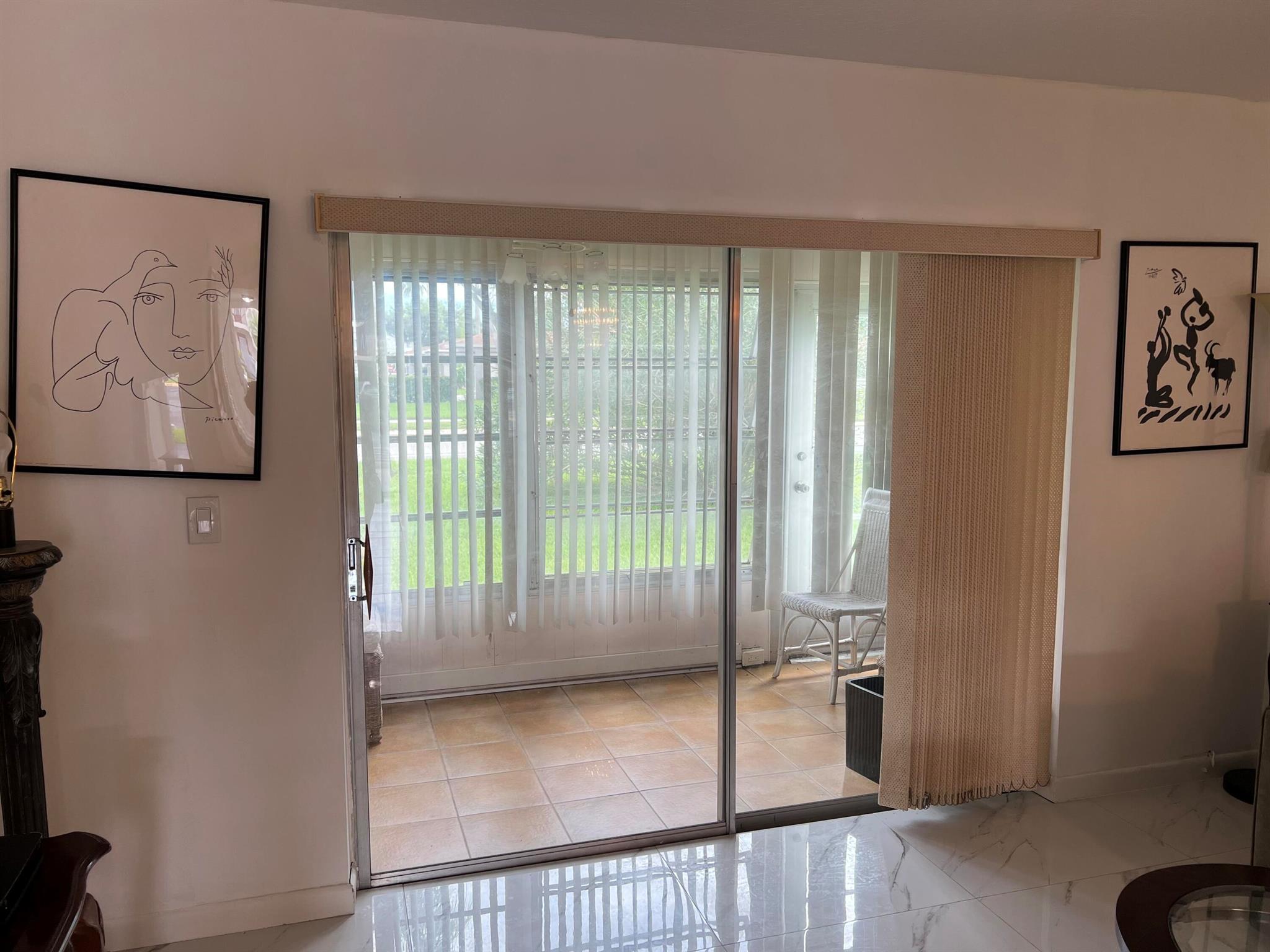 6 Abbey Lane Unit: 103