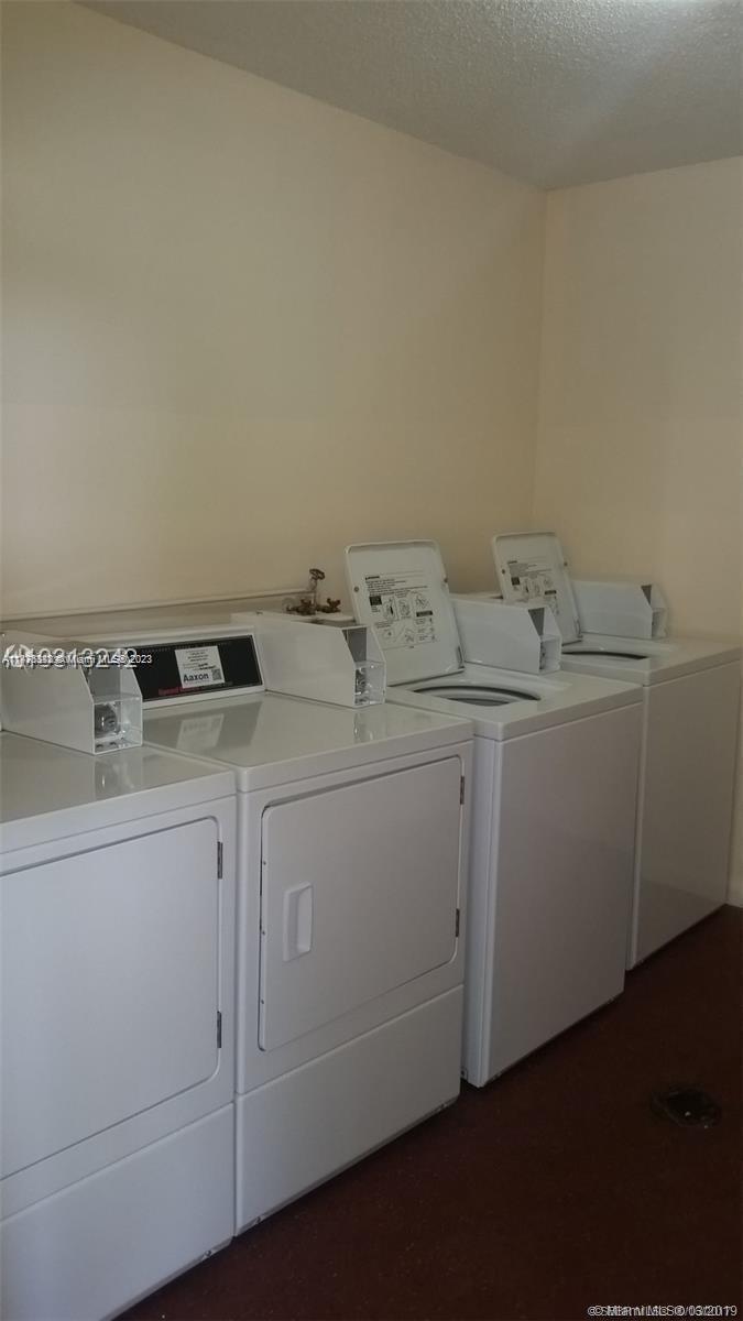 6 Abbey Lane Unit: 103