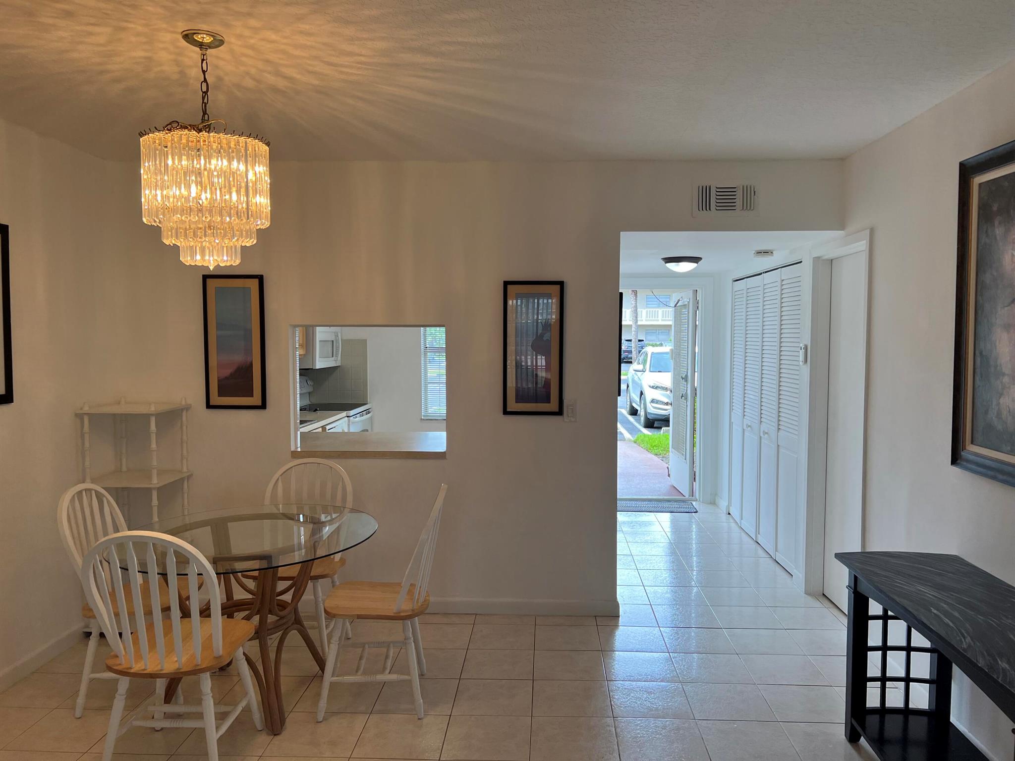 6 Abbey Lane Unit: 103