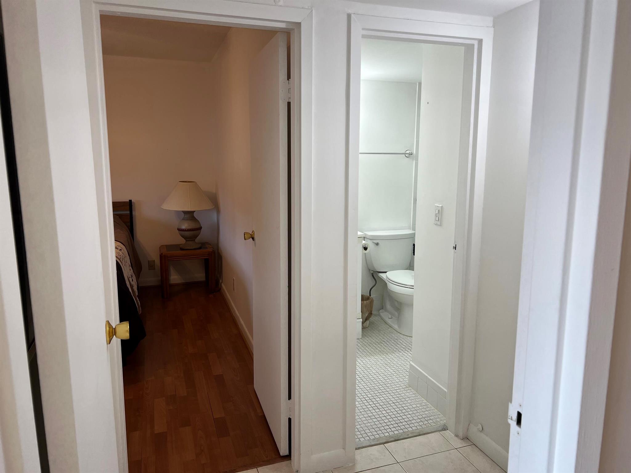 6 Abbey Lane Unit: 103