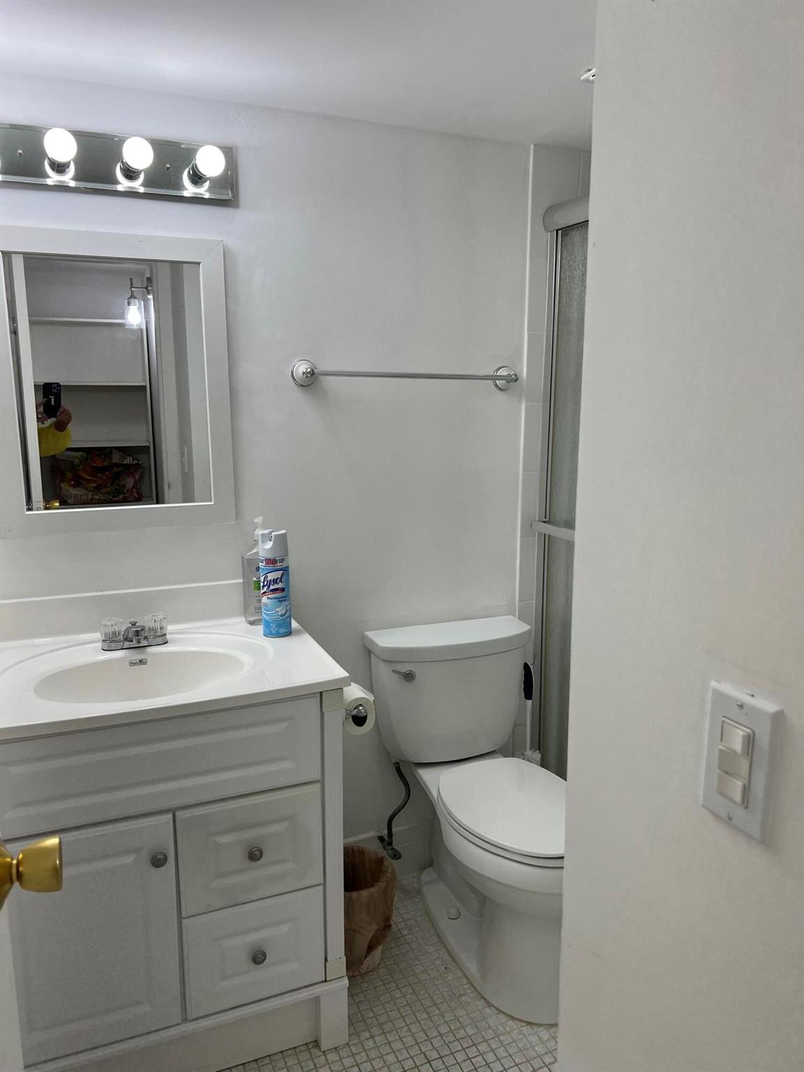 6 Abbey Lane Unit: 103