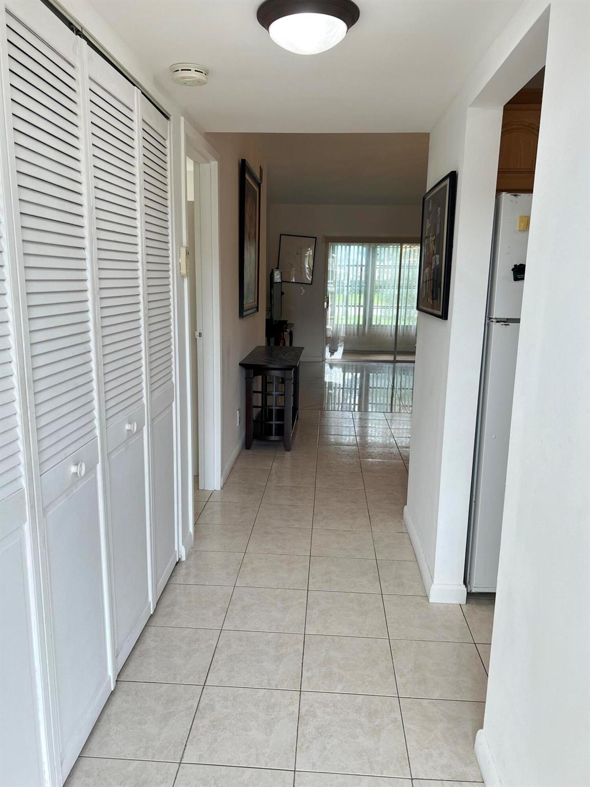 6 Abbey Lane Unit: 103