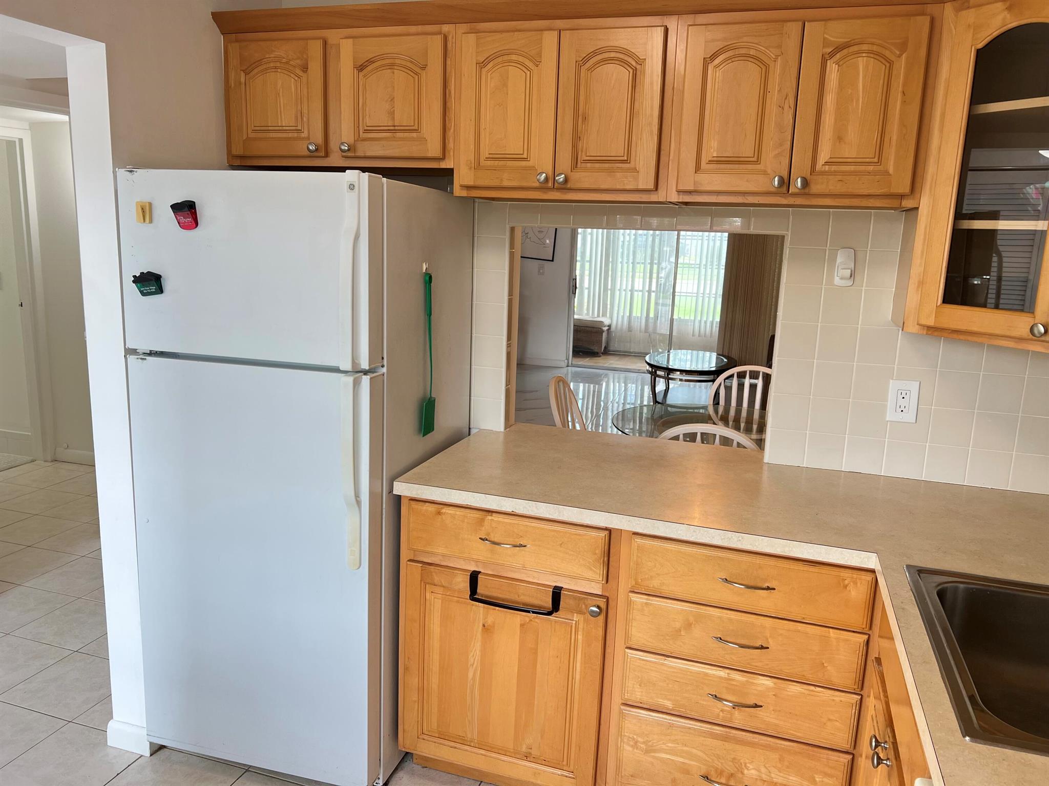 6 Abbey Lane Unit: 103