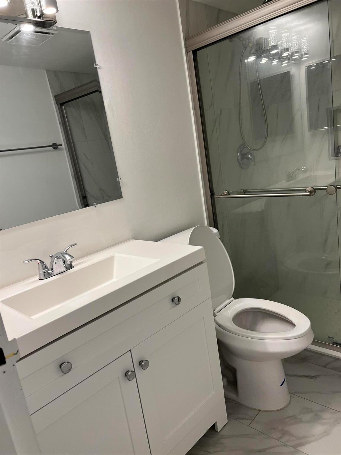 6 Abbey Lane Unit: 103