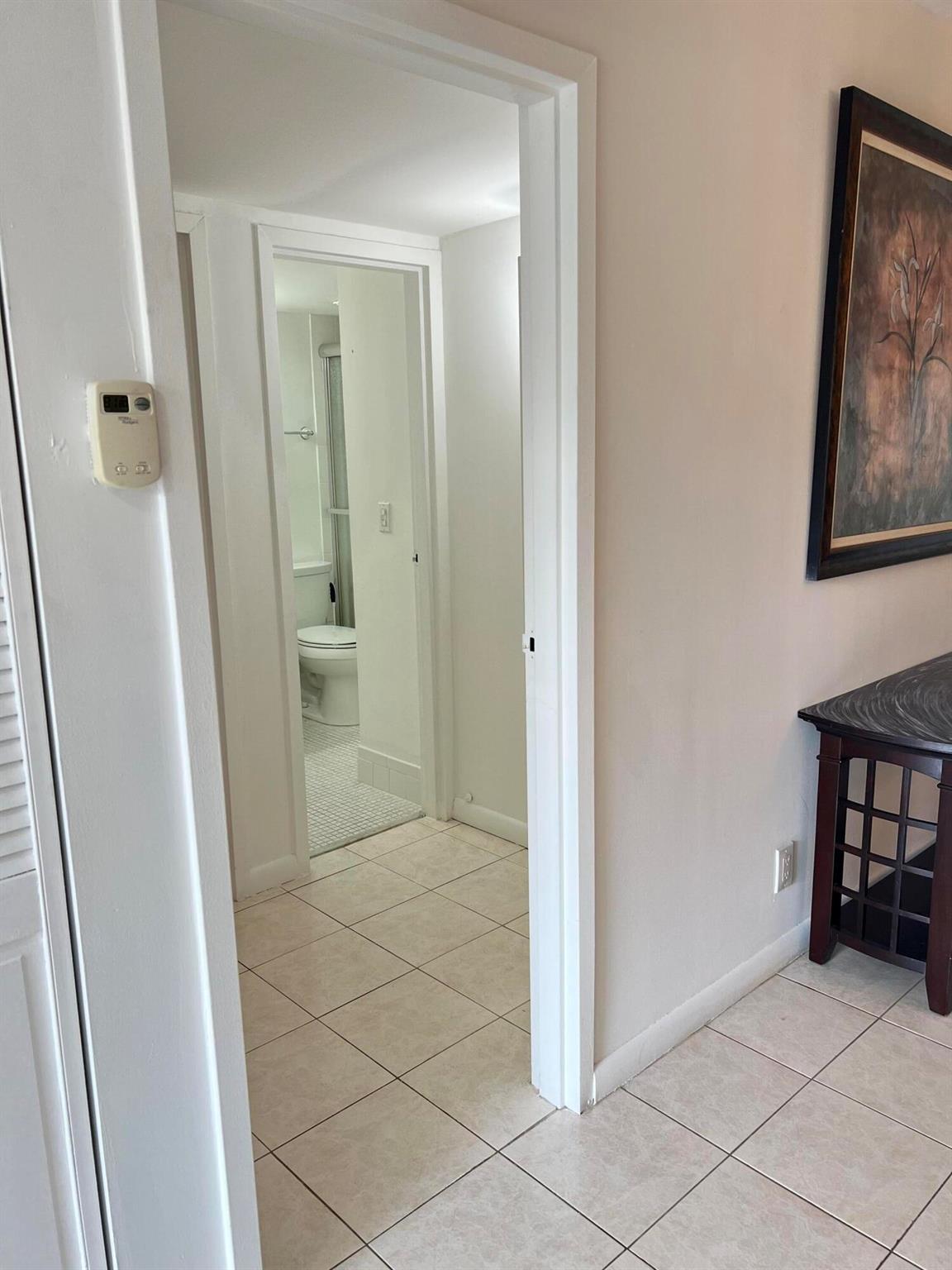 6 Abbey Lane Unit: 103