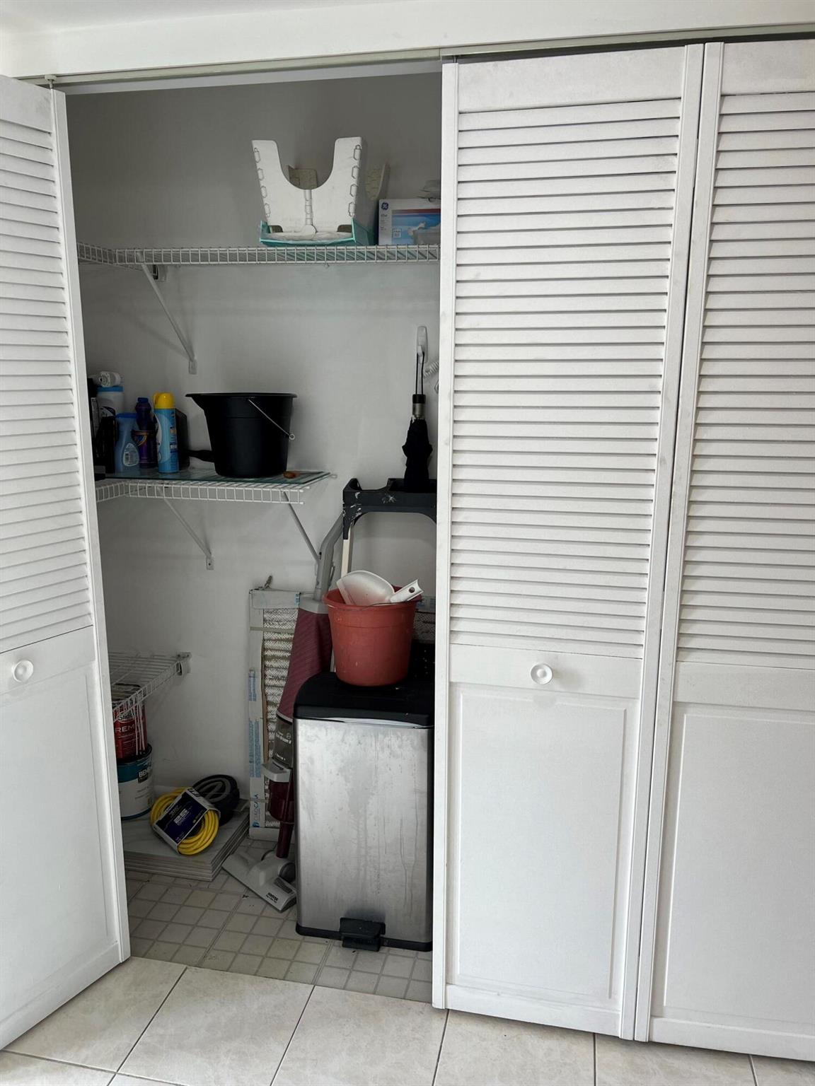 6 Abbey Lane Unit: 103