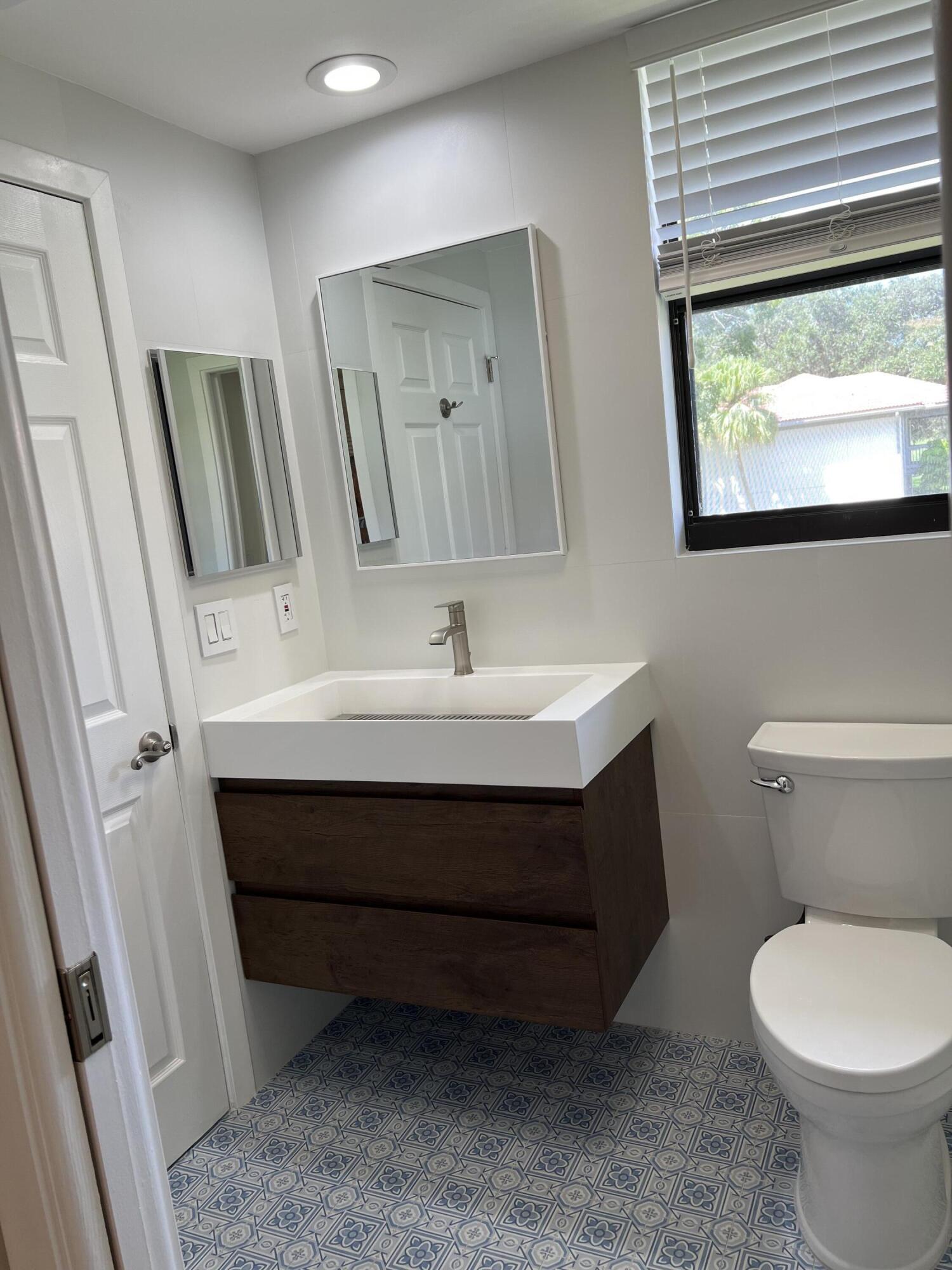 20313 Boca West Drive Unit: 1704