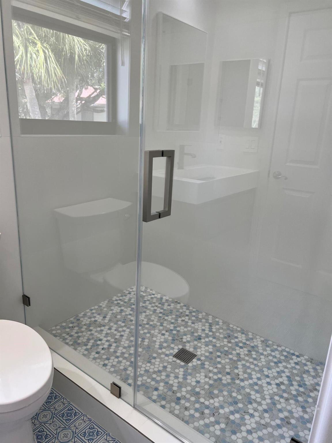 20313 Boca West Drive Unit: 1704