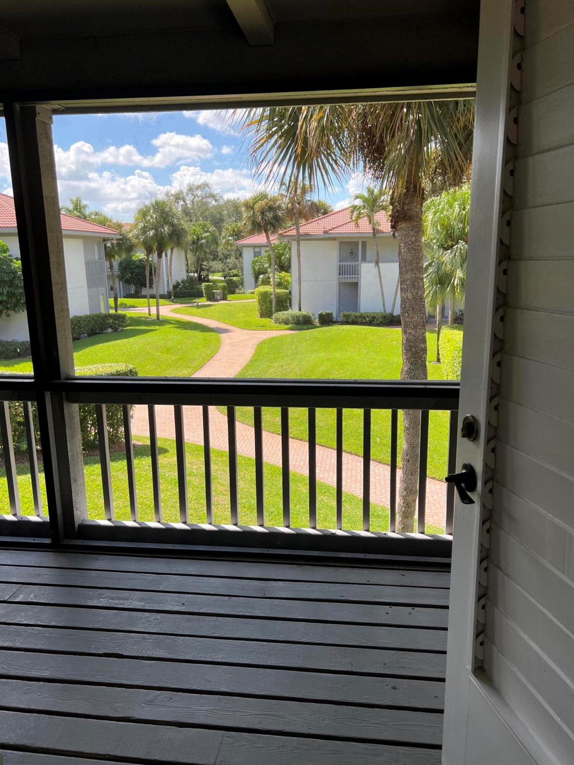 20313 Boca West Drive Unit: 1704