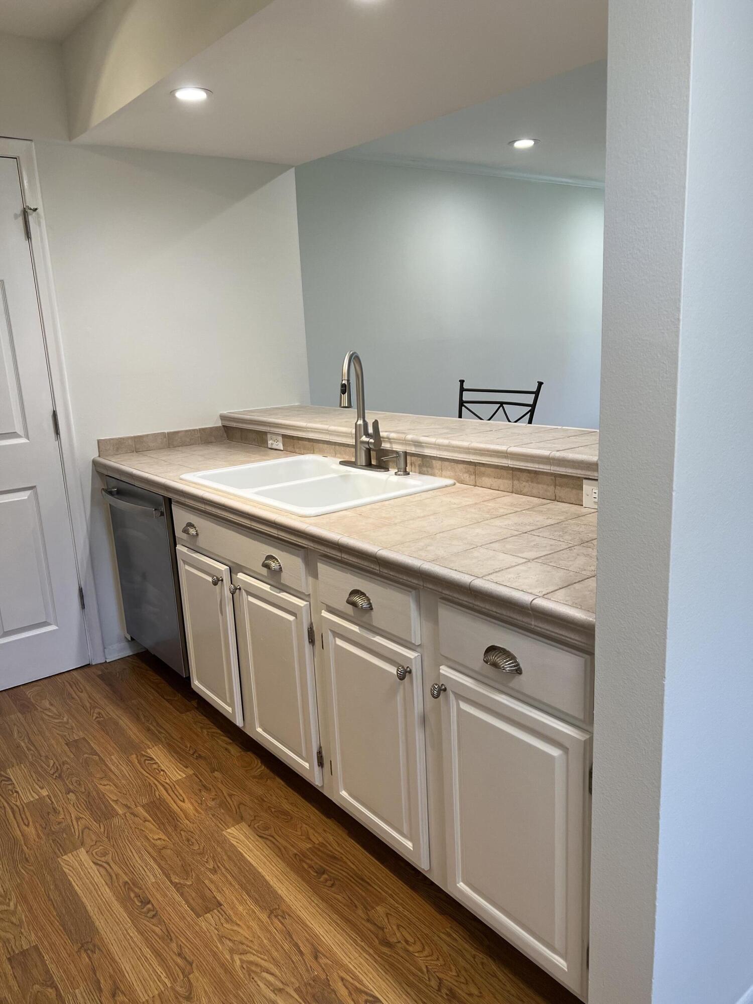 20313 Boca West Drive Unit: 1704