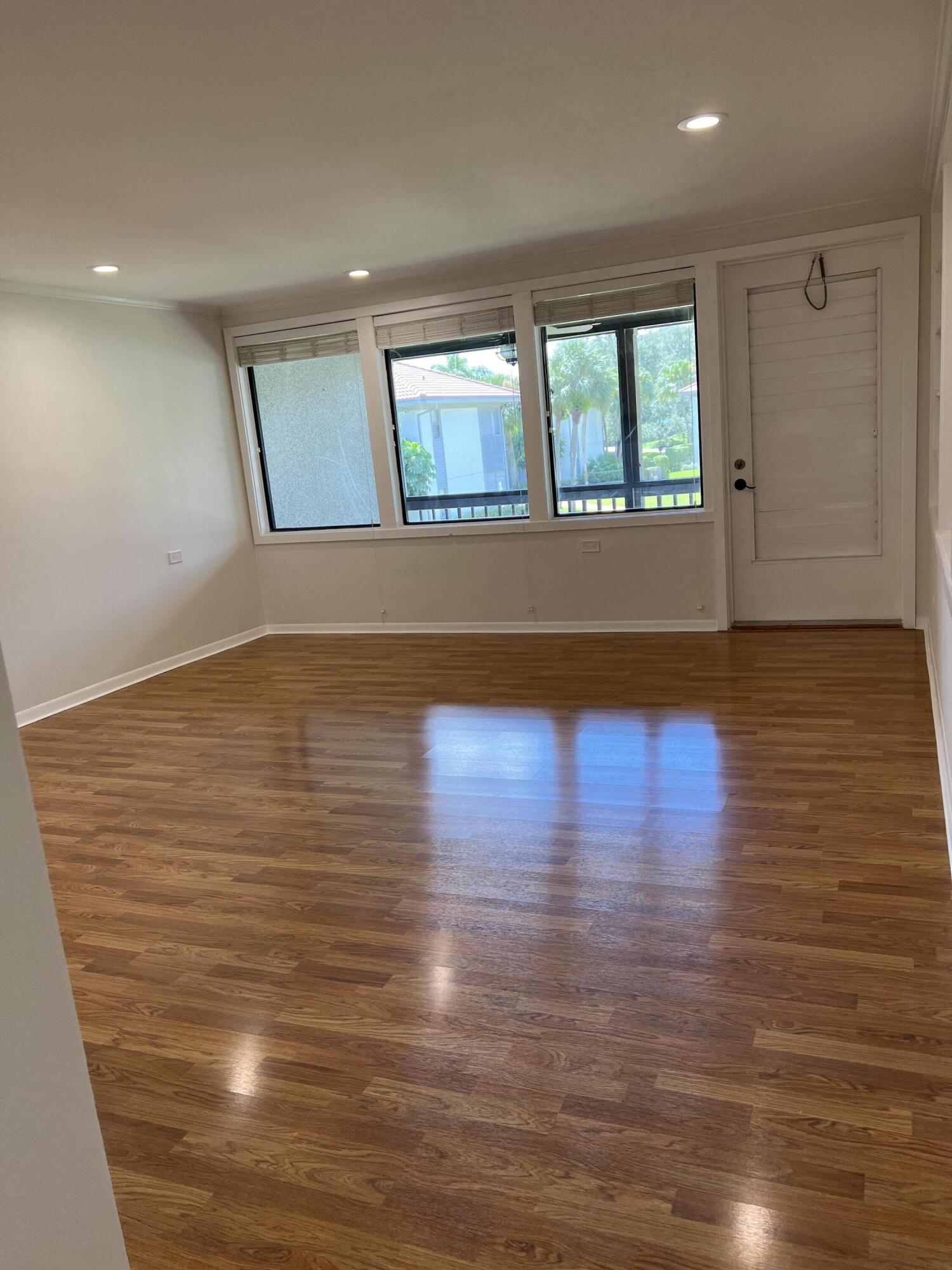 20313 Boca West Drive Unit: 1704