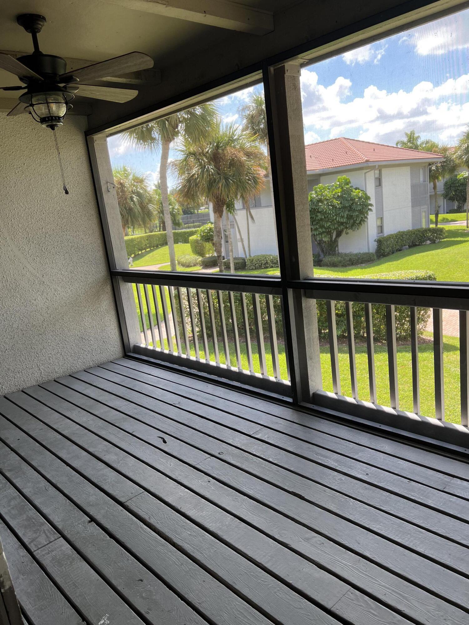 20313 Boca West Drive Unit: 1704