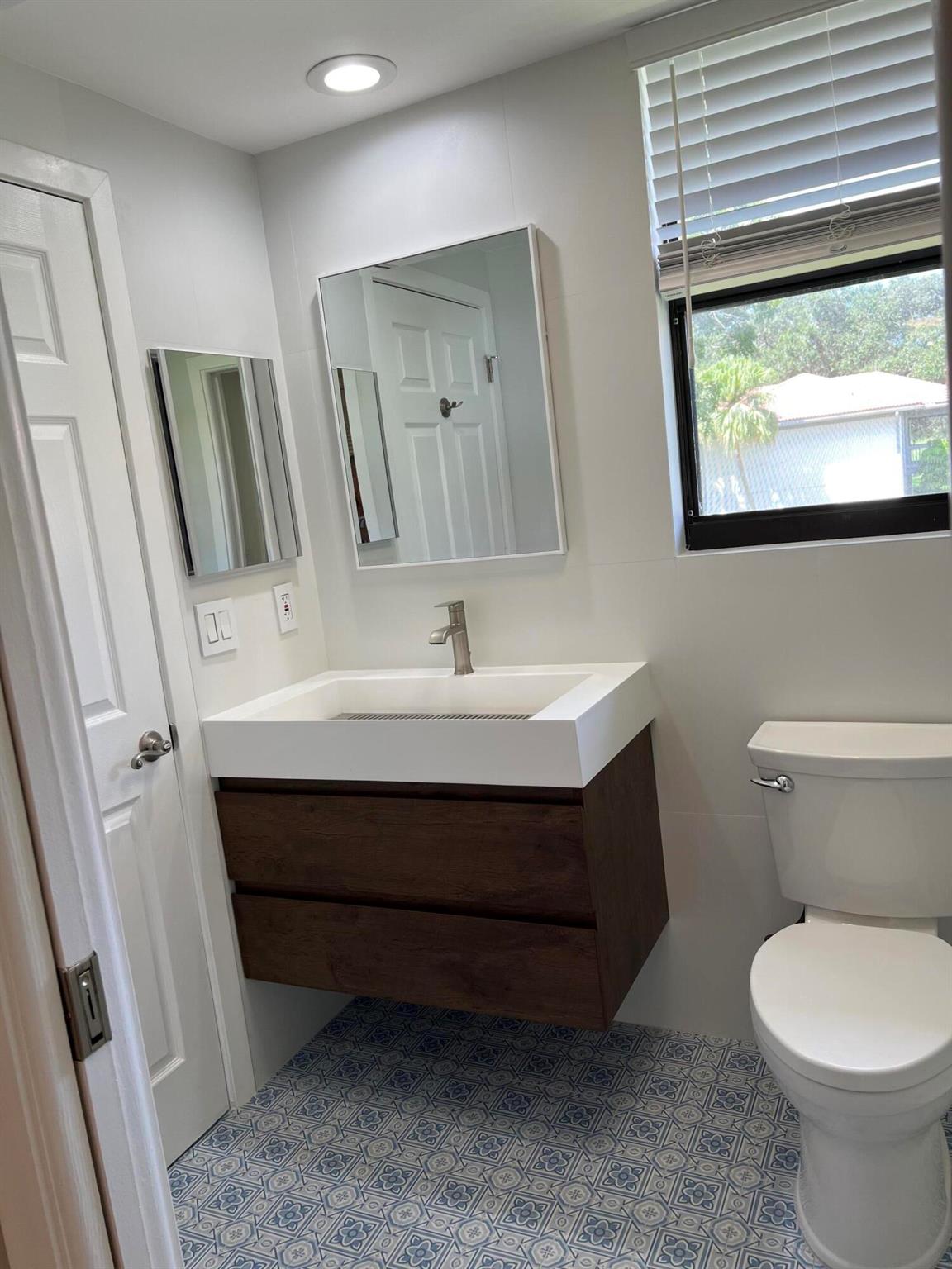 20313 Boca West Drive Unit: 1704