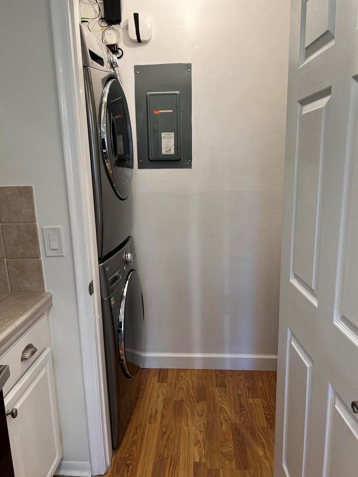 20313 Boca West Drive Unit: 1704