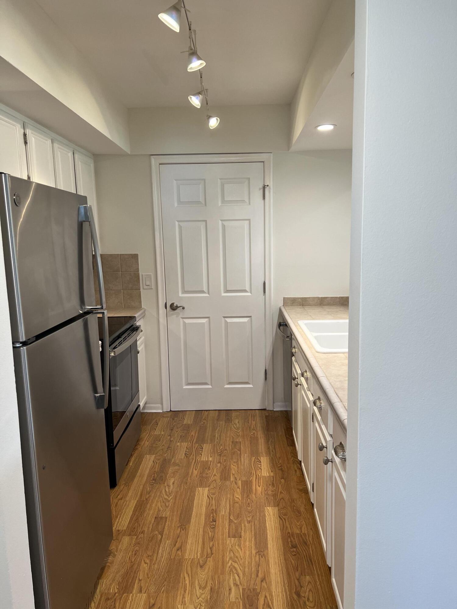 20313 Boca West Drive Unit: 1704