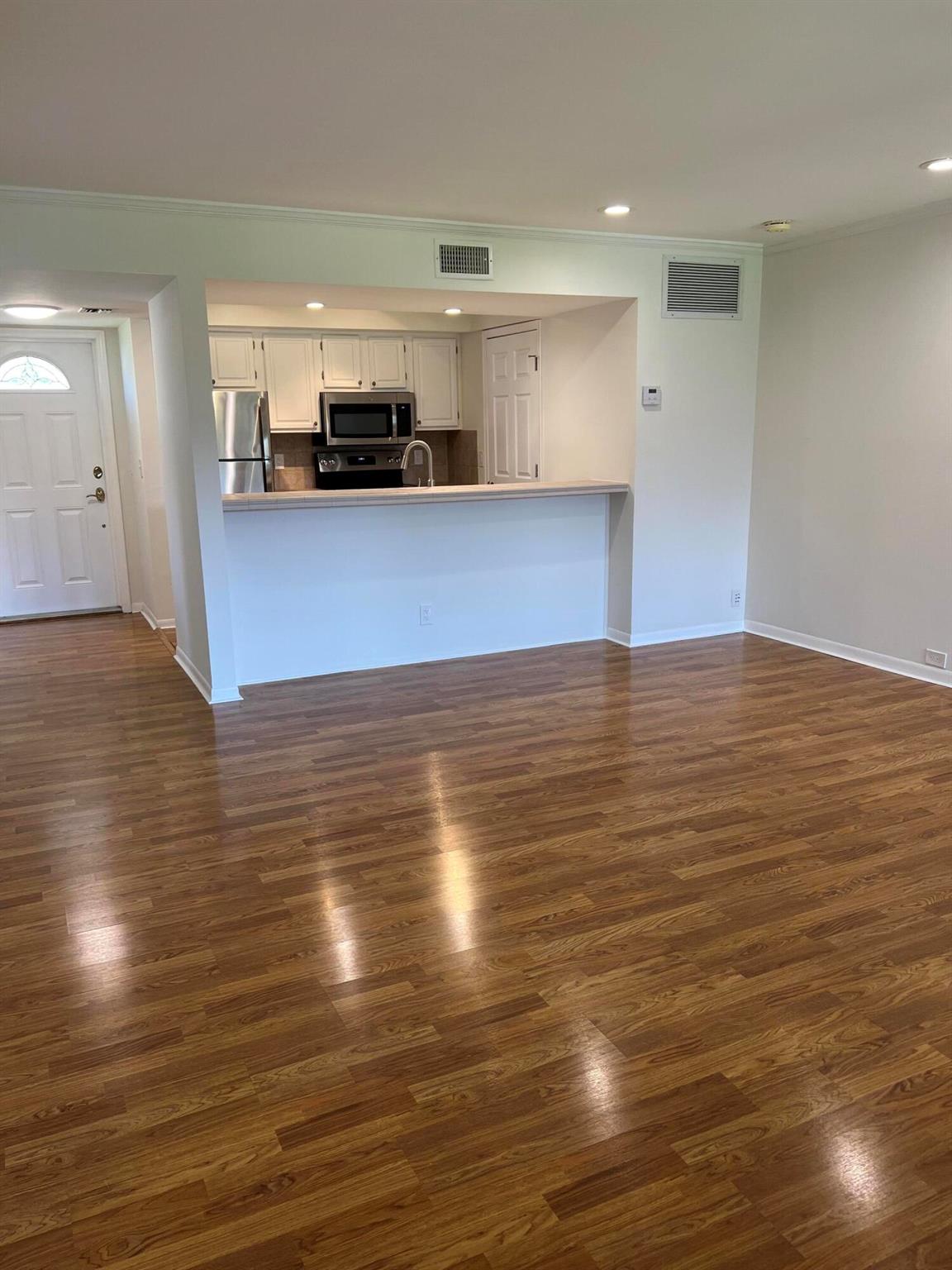 20313 Boca West Drive Unit: 1704