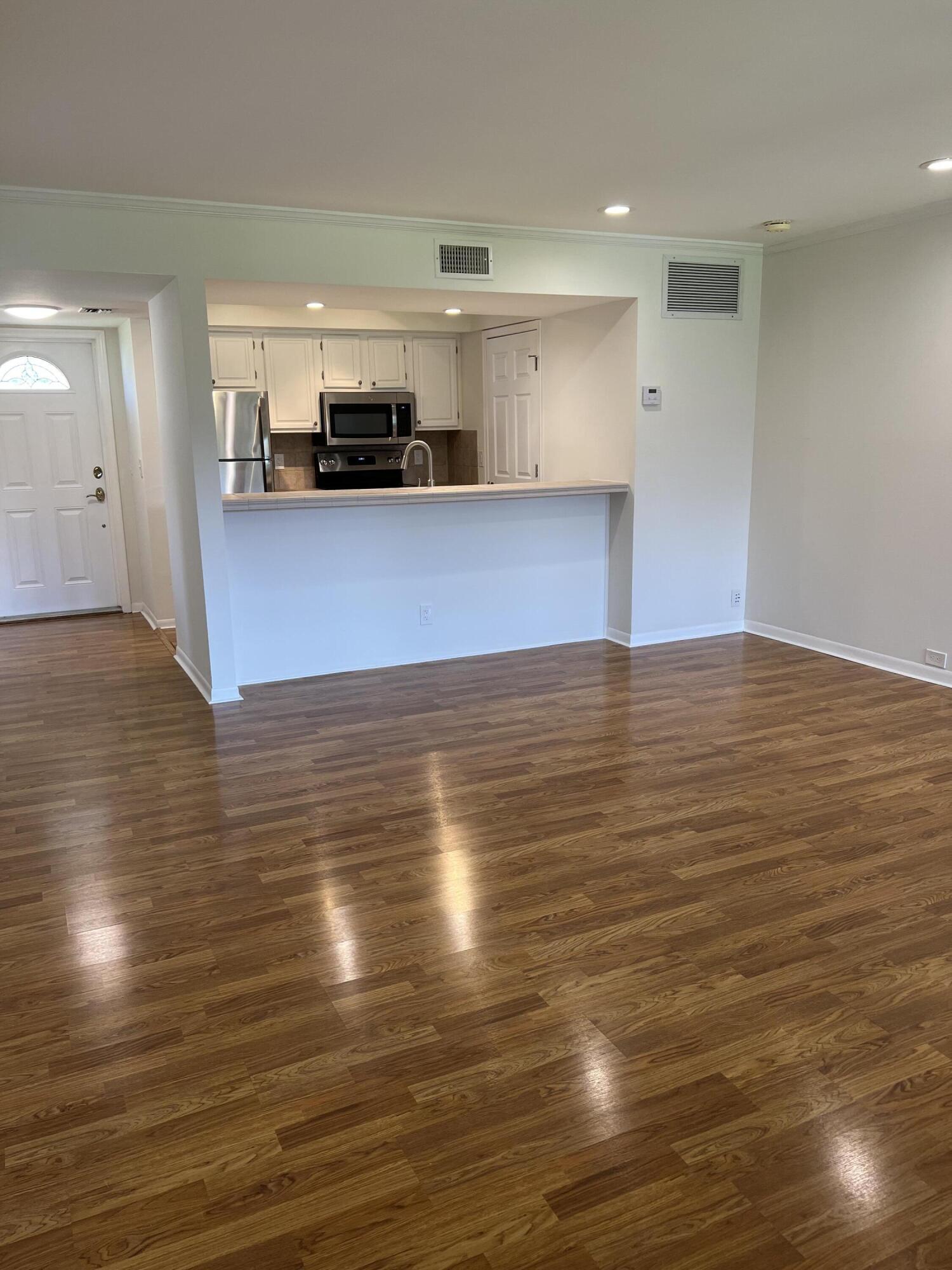 20313 Boca West Drive Unit: 1704