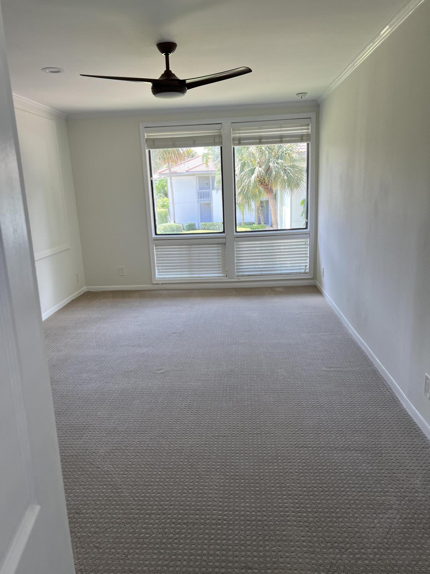 20313 Boca West Drive Unit: 1704