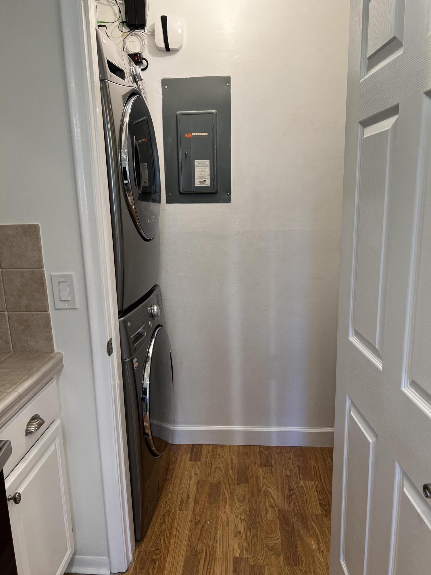 20313 Boca West Drive Unit: 1704