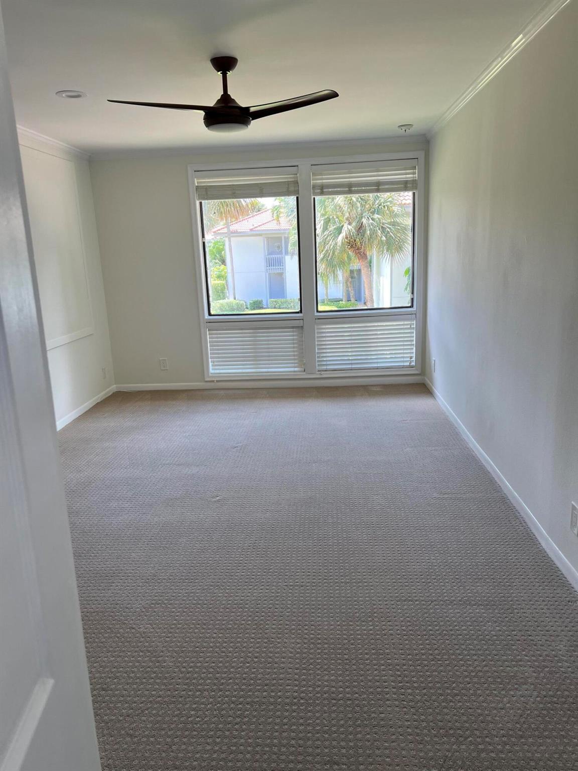 20313 Boca West Drive Unit: 1704