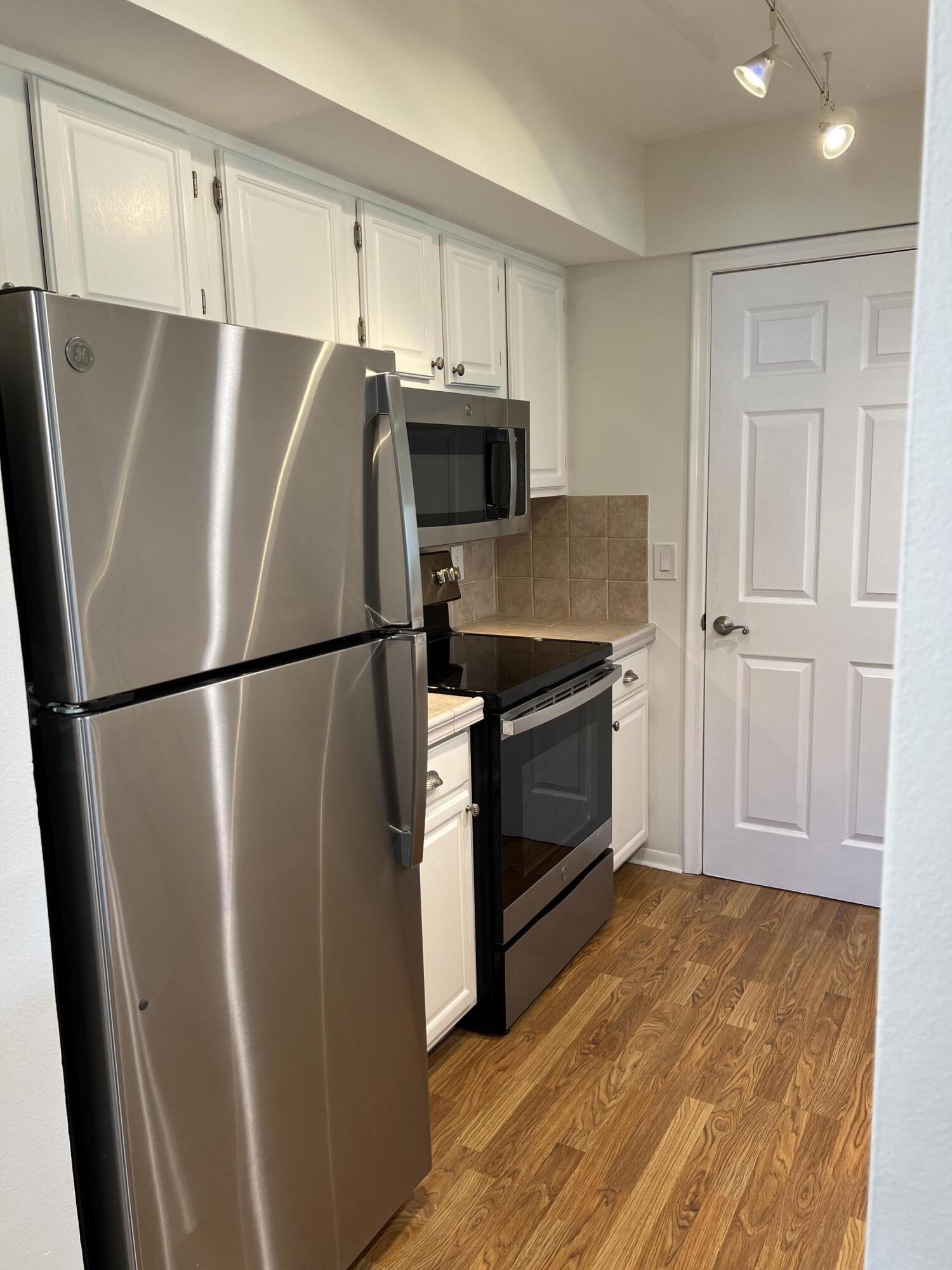 20313 Boca West Drive Unit: 1704