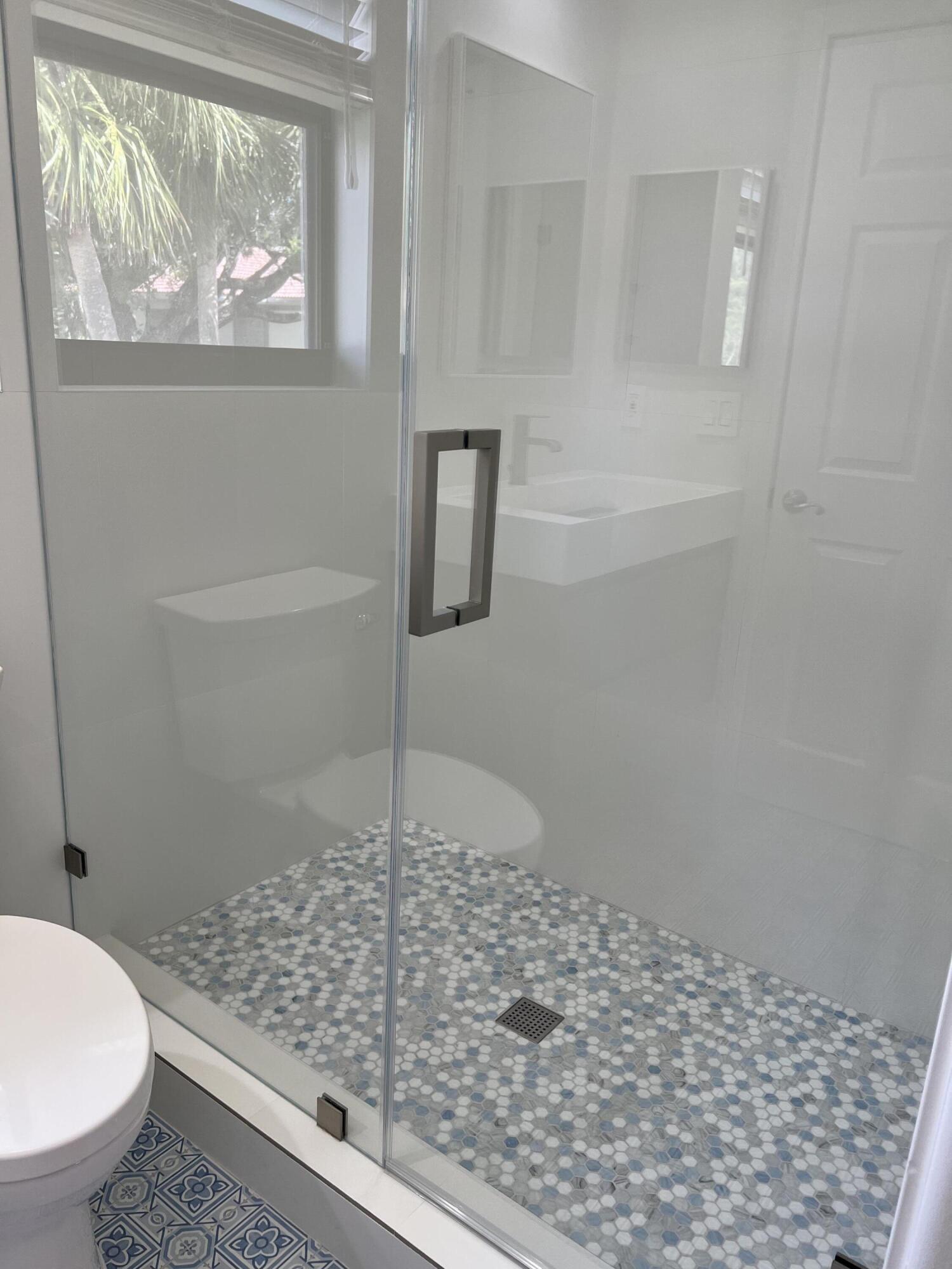 20313 Boca West Drive Unit: 1704