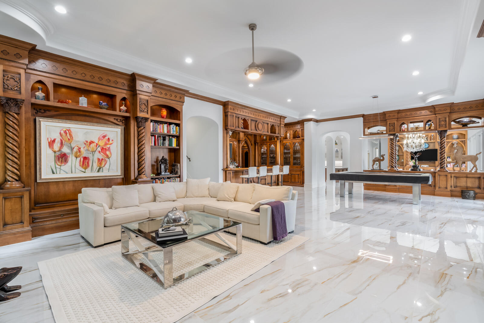 700 Sanctuary Drive